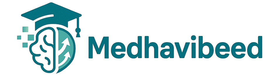 Medhavi Beed